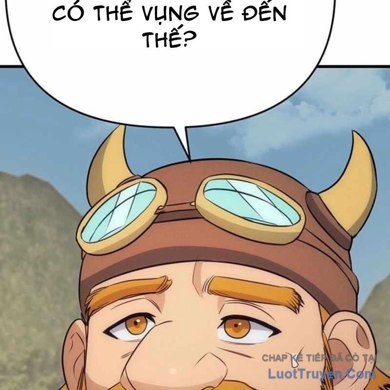 Thủ Hộ Thành Bằng Quái Vật Thuần Hóa Chap 13 - Next Chap 14