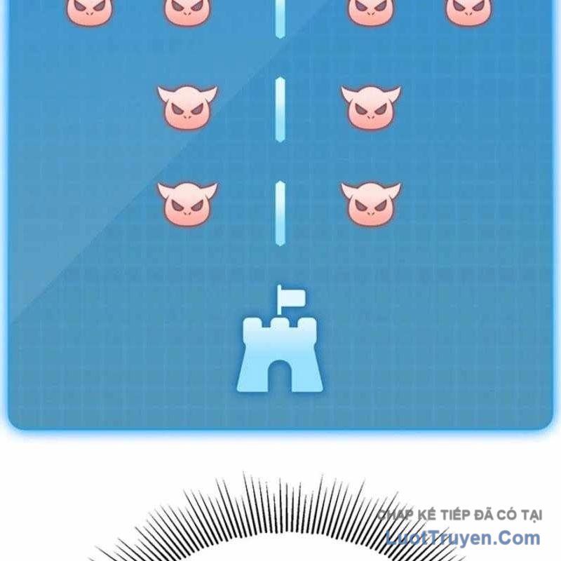 Thủ Hộ Thành Bằng Quái Vật Thuần Hóa Chap 13 - Next Chap 14