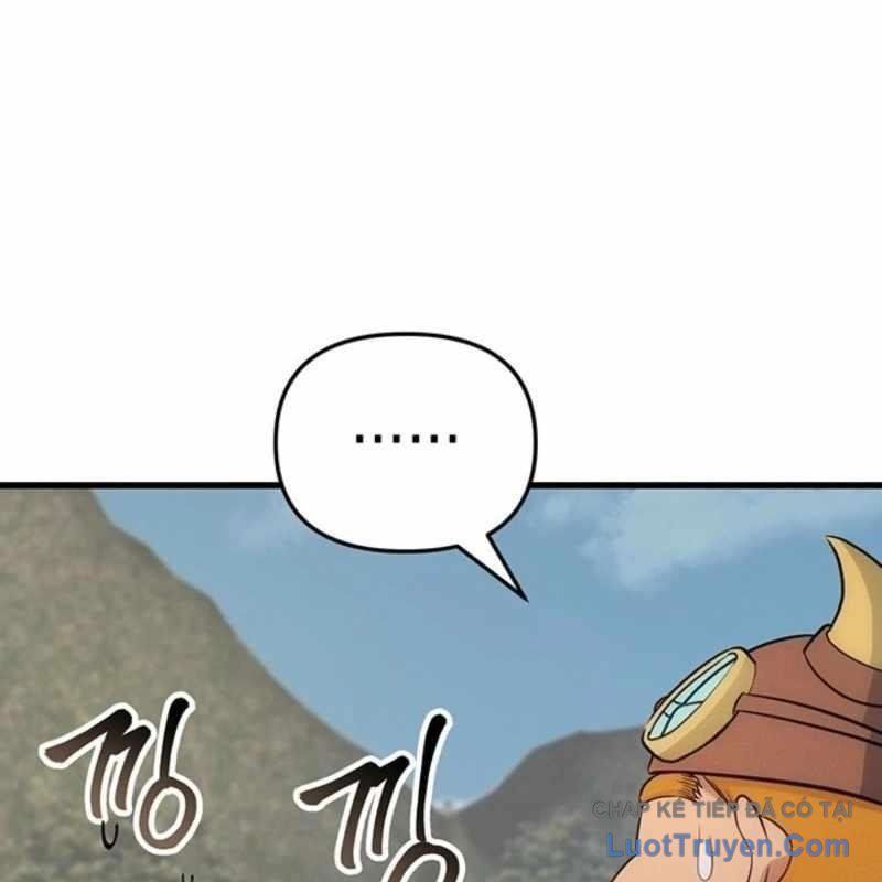 Thủ Hộ Thành Bằng Quái Vật Thuần Hóa Chap 13 - Next Chap 14