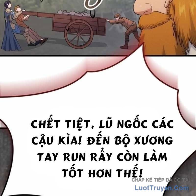 Thủ Hộ Thành Bằng Quái Vật Thuần Hóa Chap 13 - Next Chap 14