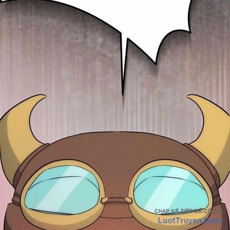 Thủ Hộ Thành Bằng Quái Vật Thuần Hóa Chap 13 - Next Chap 14