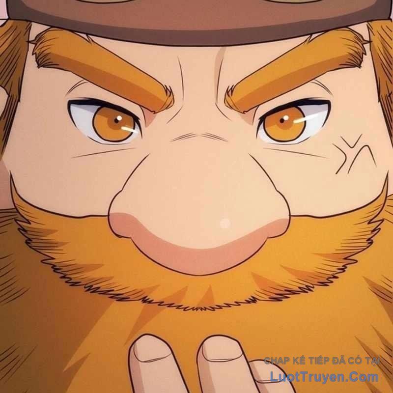 Thủ Hộ Thành Bằng Quái Vật Thuần Hóa Chap 13 - Next Chap 14