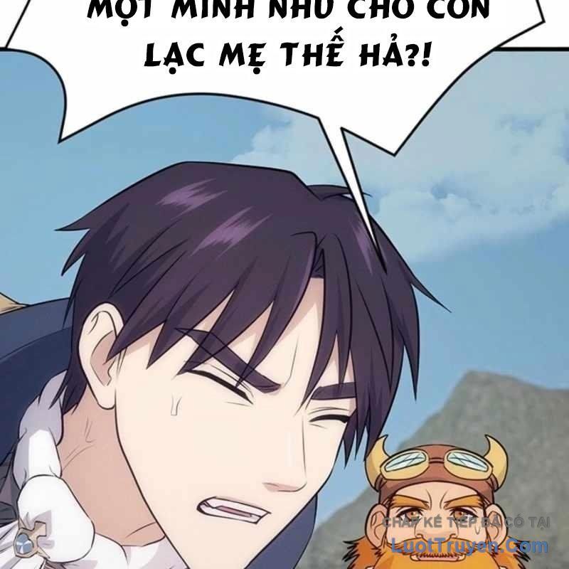 Thủ Hộ Thành Bằng Quái Vật Thuần Hóa Chap 13 - Next Chap 14