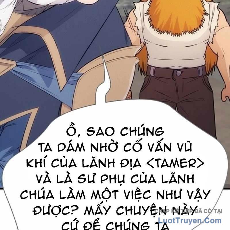 Thủ Hộ Thành Bằng Quái Vật Thuần Hóa Chap 13 - Next Chap 14