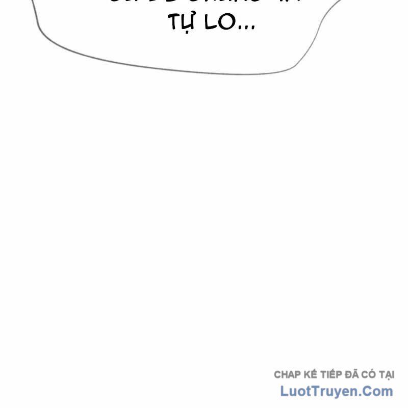 Thủ Hộ Thành Bằng Quái Vật Thuần Hóa Chap 13 - Next Chap 14