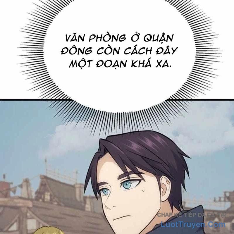 Thủ Hộ Thành Bằng Quái Vật Thuần Hóa Chap 13 - Next Chap 14