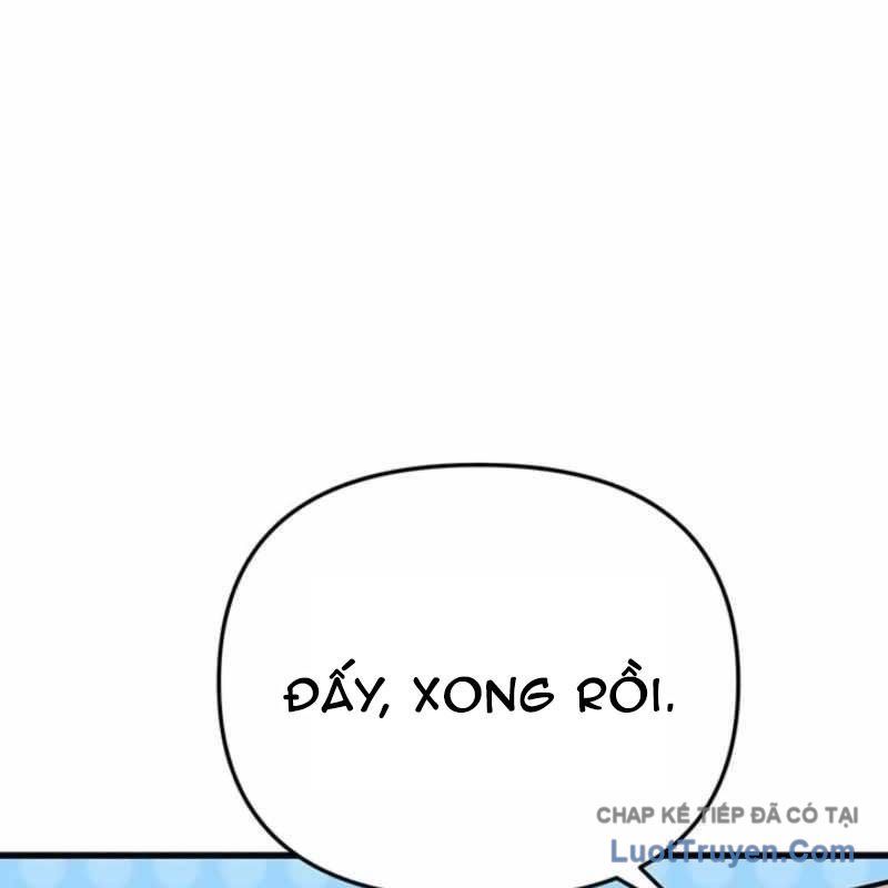 Thủ Hộ Thành Bằng Quái Vật Thuần Hóa Chap 13 - Next Chap 14