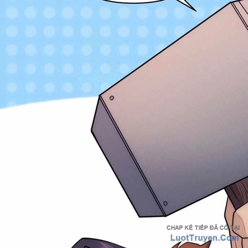 Thủ Hộ Thành Bằng Quái Vật Thuần Hóa Chap 13 - Next Chap 14