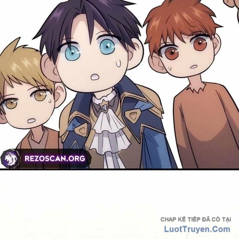 Thủ Hộ Thành Bằng Quái Vật Thuần Hóa Chap 13 - Next Chap 14