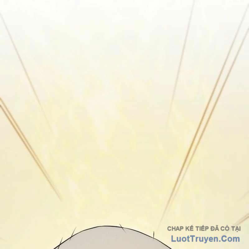 Thủ Hộ Thành Bằng Quái Vật Thuần Hóa Chap 13 - Next Chap 14