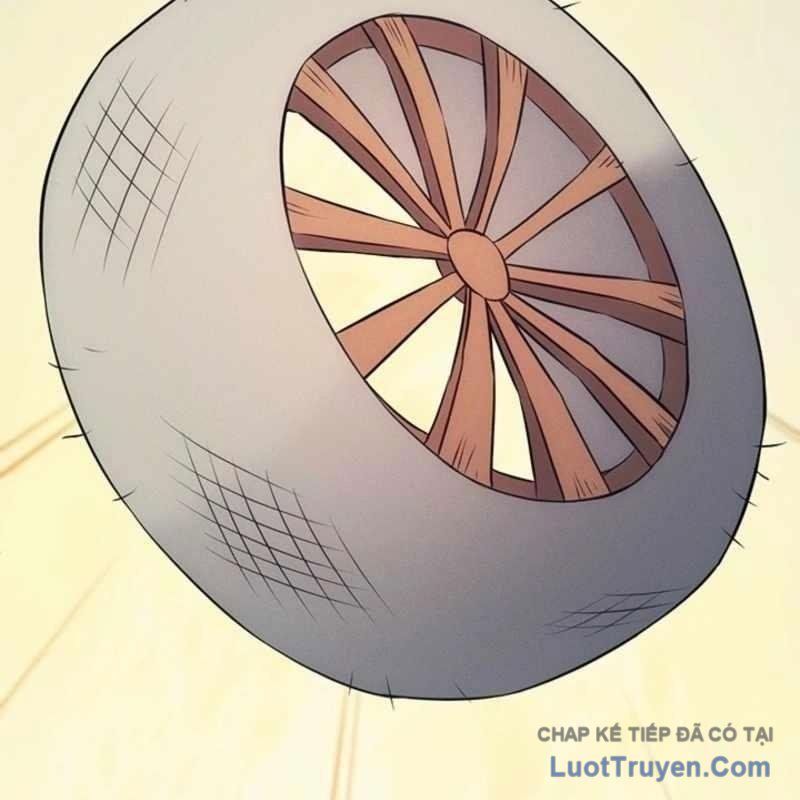 Thủ Hộ Thành Bằng Quái Vật Thuần Hóa Chap 13 - Next Chap 14