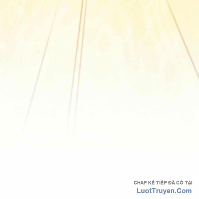 Thủ Hộ Thành Bằng Quái Vật Thuần Hóa Chap 13 - Next Chap 14