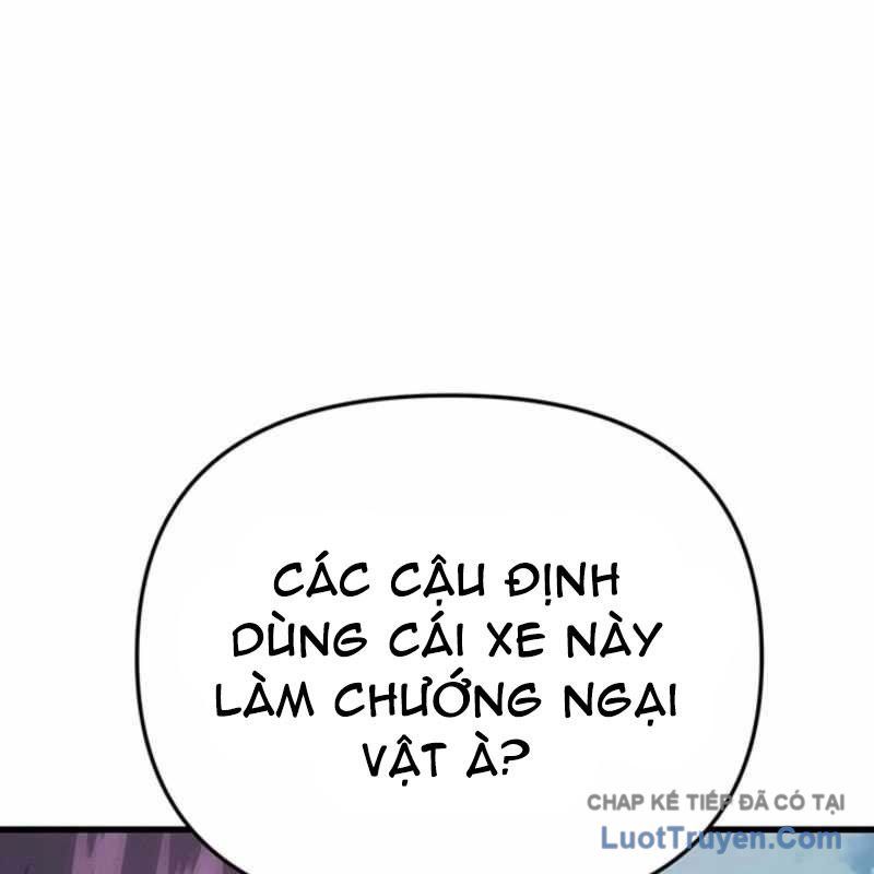 Thủ Hộ Thành Bằng Quái Vật Thuần Hóa Chap 13 - Next Chap 14