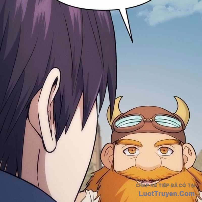 Thủ Hộ Thành Bằng Quái Vật Thuần Hóa Chap 13 - Next Chap 14