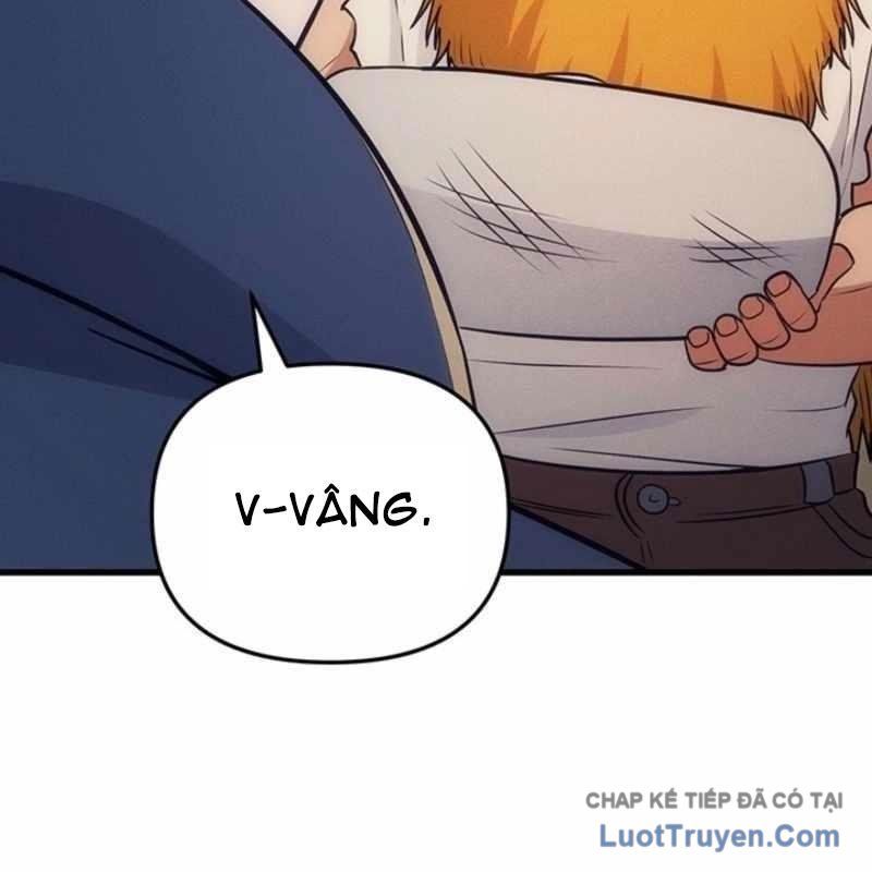 Thủ Hộ Thành Bằng Quái Vật Thuần Hóa Chap 13 - Next Chap 14