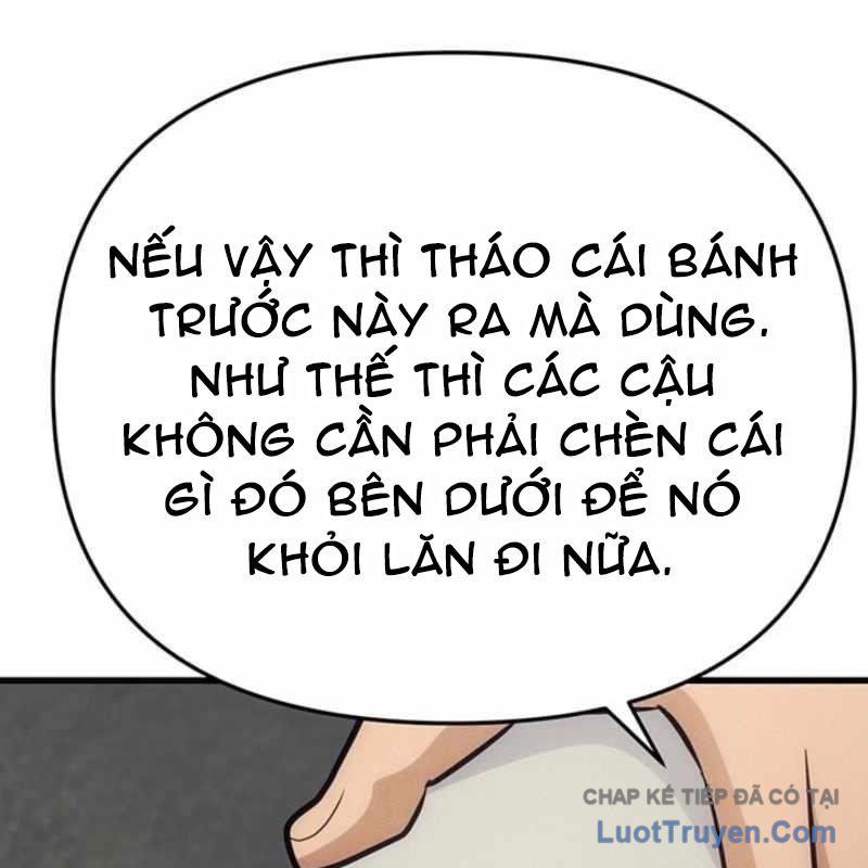 Thủ Hộ Thành Bằng Quái Vật Thuần Hóa Chap 13 - Next Chap 14