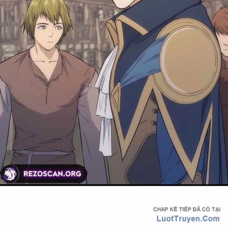 Thủ Hộ Thành Bằng Quái Vật Thuần Hóa Chap 13 - Next Chap 14