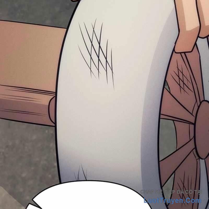 Thủ Hộ Thành Bằng Quái Vật Thuần Hóa Chap 13 - Next Chap 14