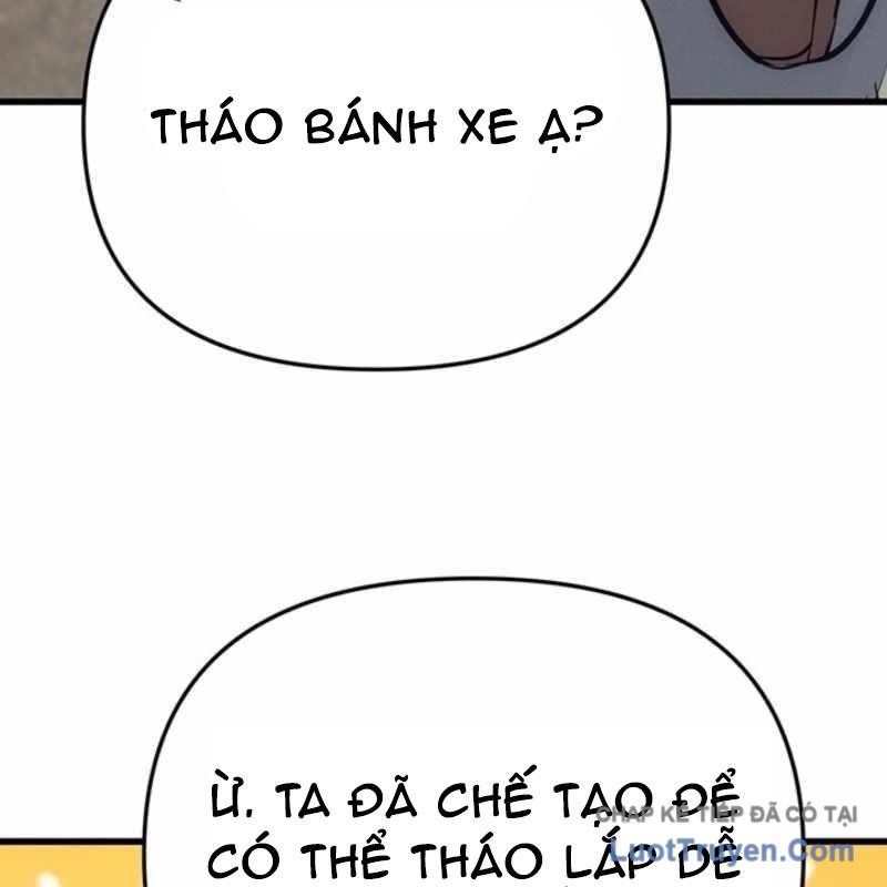 Thủ Hộ Thành Bằng Quái Vật Thuần Hóa Chap 13 - Next Chap 14