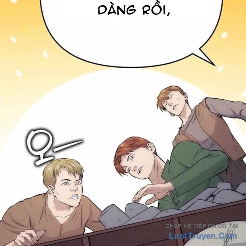 Thủ Hộ Thành Bằng Quái Vật Thuần Hóa Chap 13 - Next Chap 14