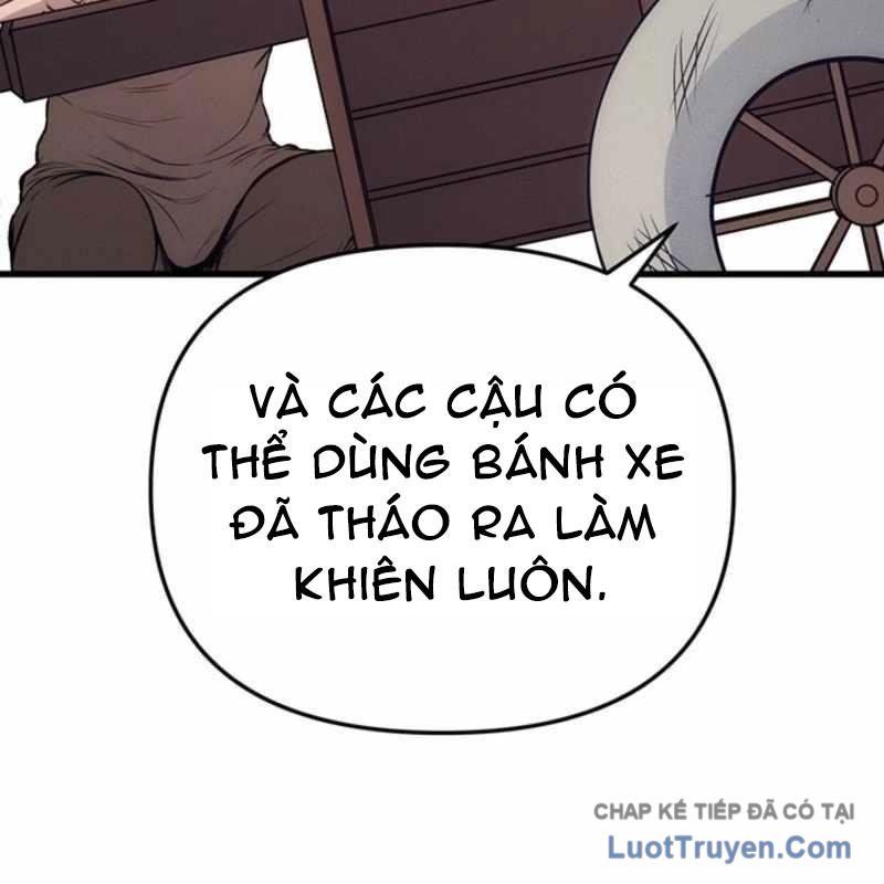 Thủ Hộ Thành Bằng Quái Vật Thuần Hóa Chap 13 - Next Chap 14