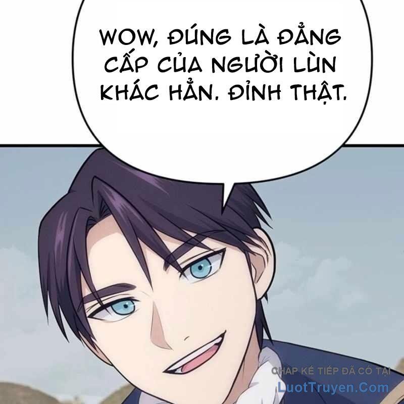 Thủ Hộ Thành Bằng Quái Vật Thuần Hóa Chap 13 - Next Chap 14