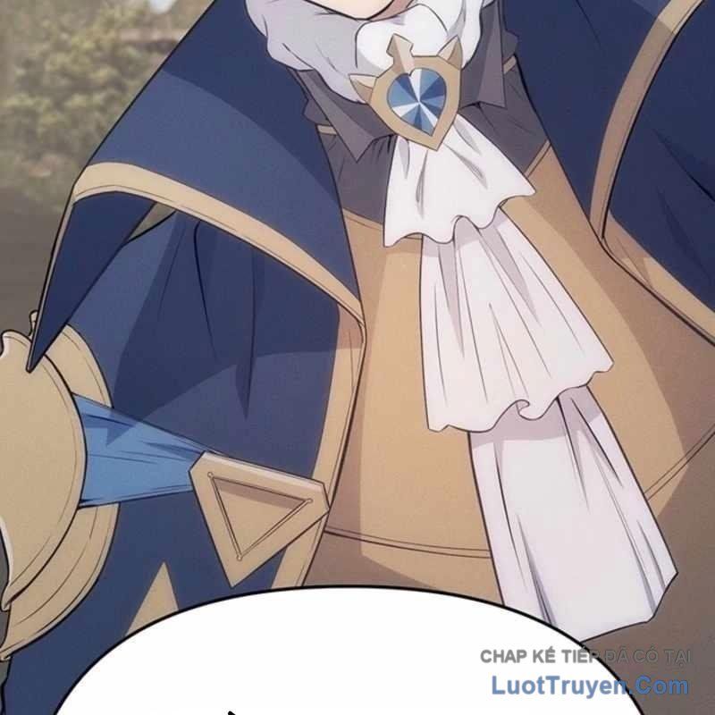 Thủ Hộ Thành Bằng Quái Vật Thuần Hóa Chap 13 - Next Chap 14