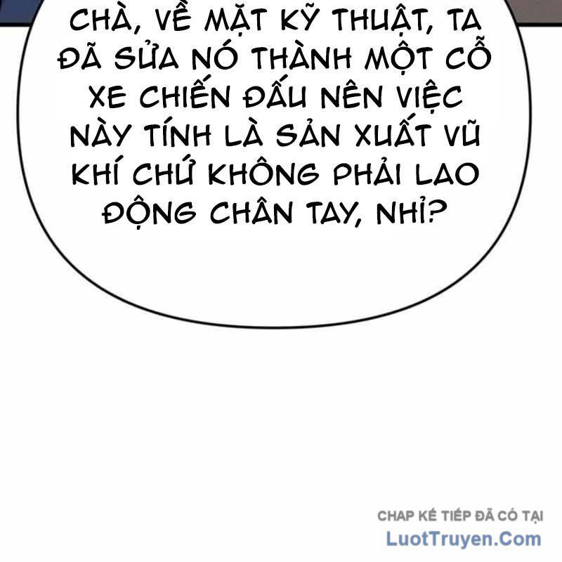 Thủ Hộ Thành Bằng Quái Vật Thuần Hóa Chap 13 - Next Chap 14