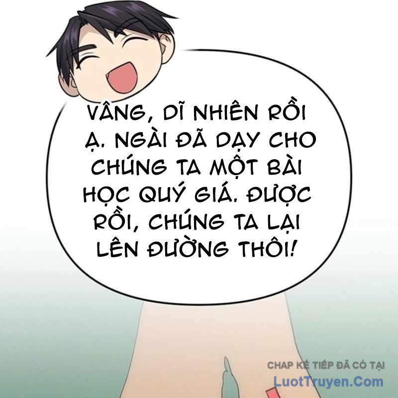 Thủ Hộ Thành Bằng Quái Vật Thuần Hóa Chap 13 - Next Chap 14