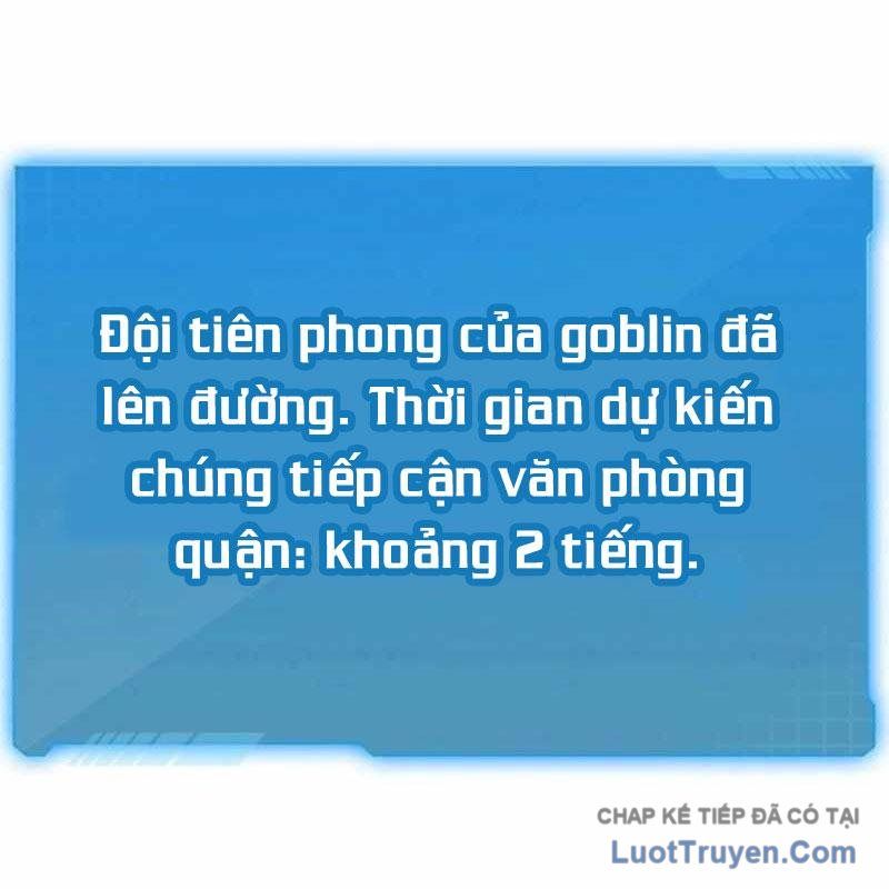 Thủ Hộ Thành Bằng Quái Vật Thuần Hóa Chap 13 - Next Chap 14