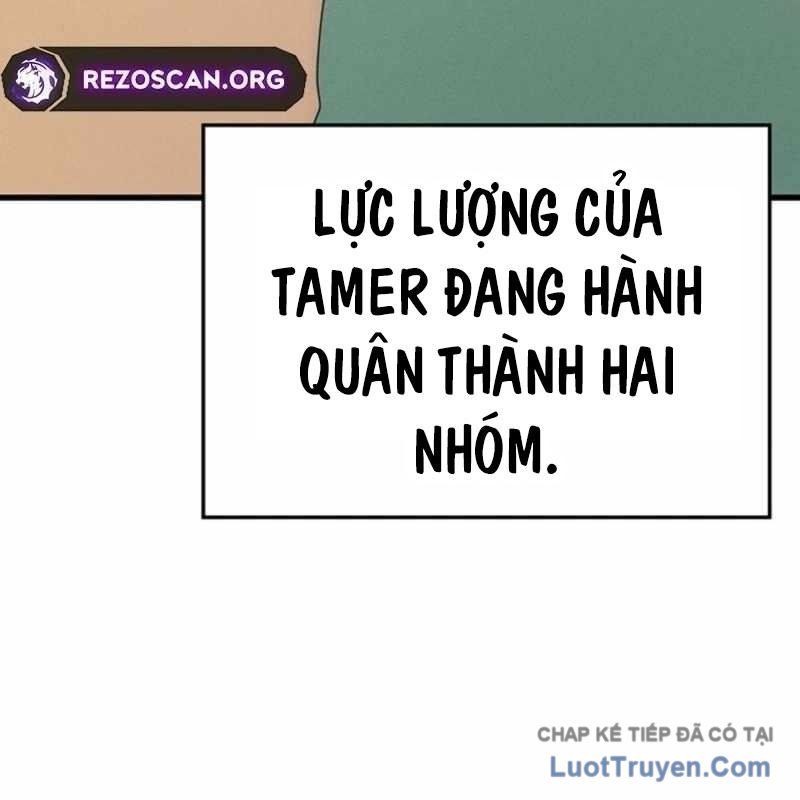 Thủ Hộ Thành Bằng Quái Vật Thuần Hóa Chap 13 - Next Chap 14