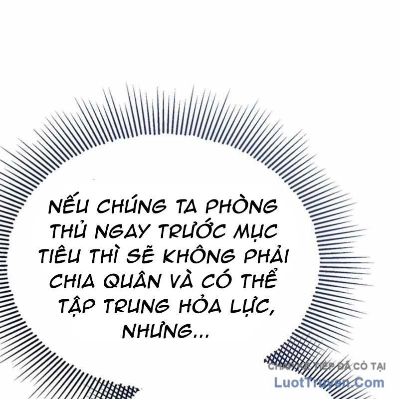 Thủ Hộ Thành Bằng Quái Vật Thuần Hóa Chap 13 - Next Chap 14