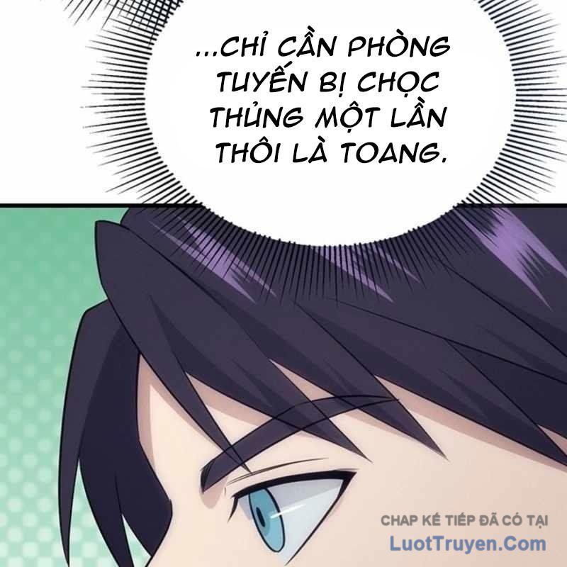 Thủ Hộ Thành Bằng Quái Vật Thuần Hóa Chap 13 - Next Chap 14