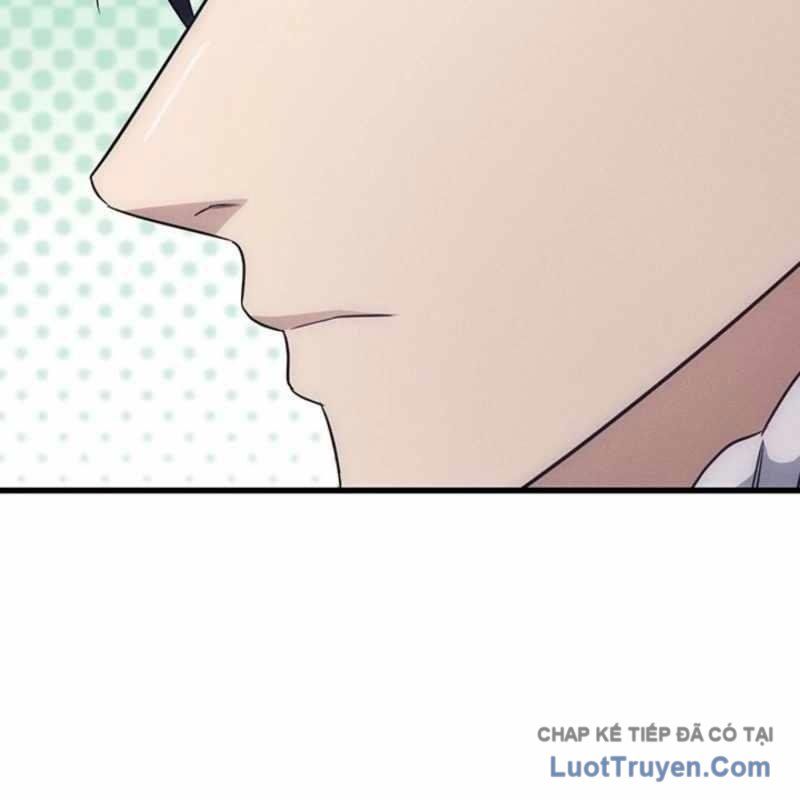 Thủ Hộ Thành Bằng Quái Vật Thuần Hóa Chap 13 - Next Chap 14