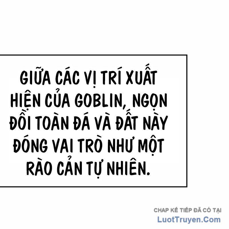 Thủ Hộ Thành Bằng Quái Vật Thuần Hóa Chap 13 - Next Chap 14