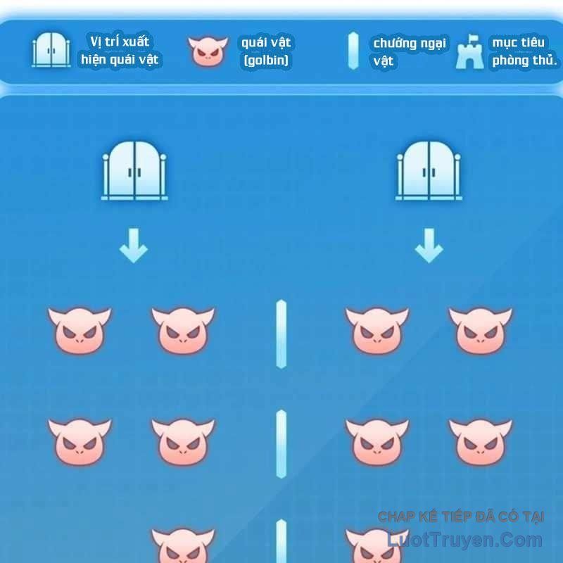 Thủ Hộ Thành Bằng Quái Vật Thuần Hóa Chap 13 - Next Chap 14