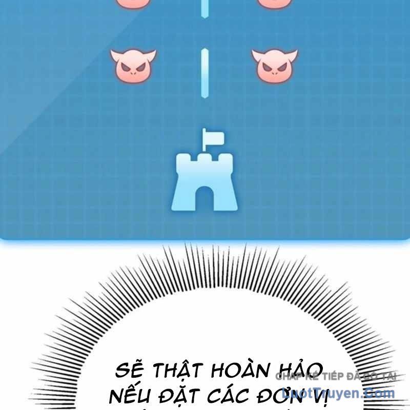 Thủ Hộ Thành Bằng Quái Vật Thuần Hóa Chap 13 - Next Chap 14