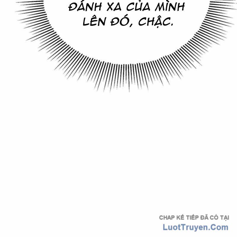 Thủ Hộ Thành Bằng Quái Vật Thuần Hóa Chap 13 - Next Chap 14
