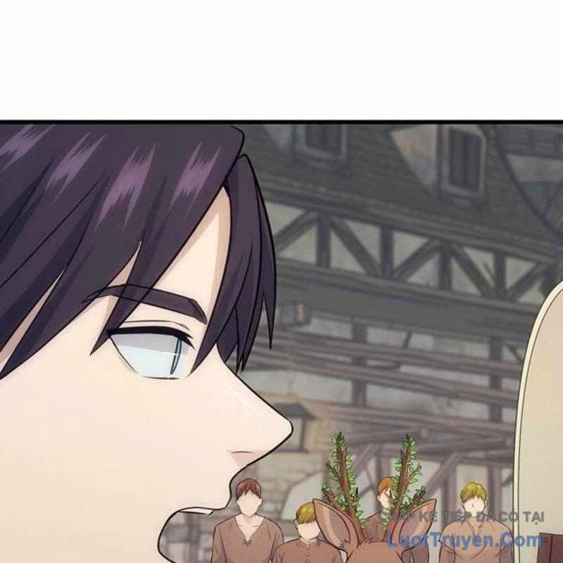 Thủ Hộ Thành Bằng Quái Vật Thuần Hóa Chap 13 - Next Chap 14