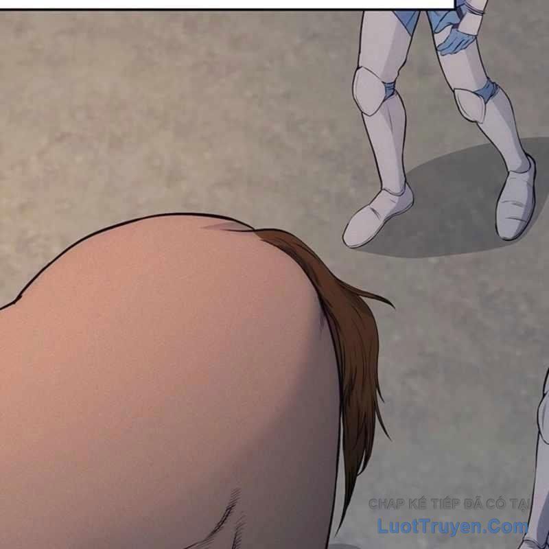 Thủ Hộ Thành Bằng Quái Vật Thuần Hóa Chap 13 - Next Chap 14