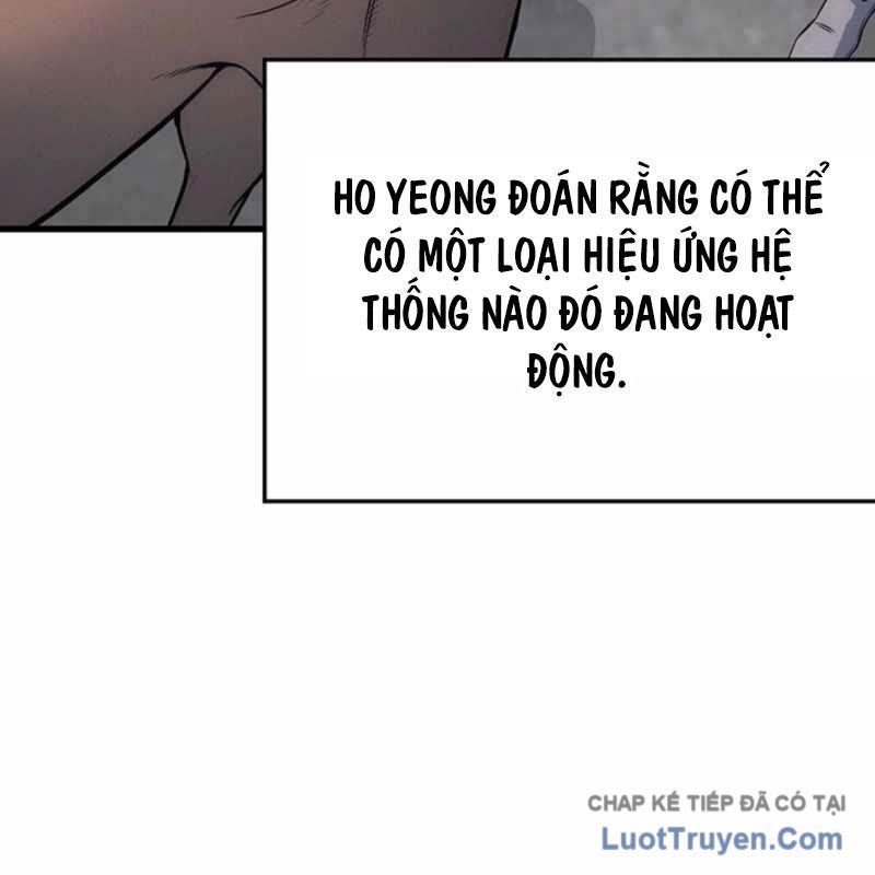 Thủ Hộ Thành Bằng Quái Vật Thuần Hóa Chap 13 - Next Chap 14