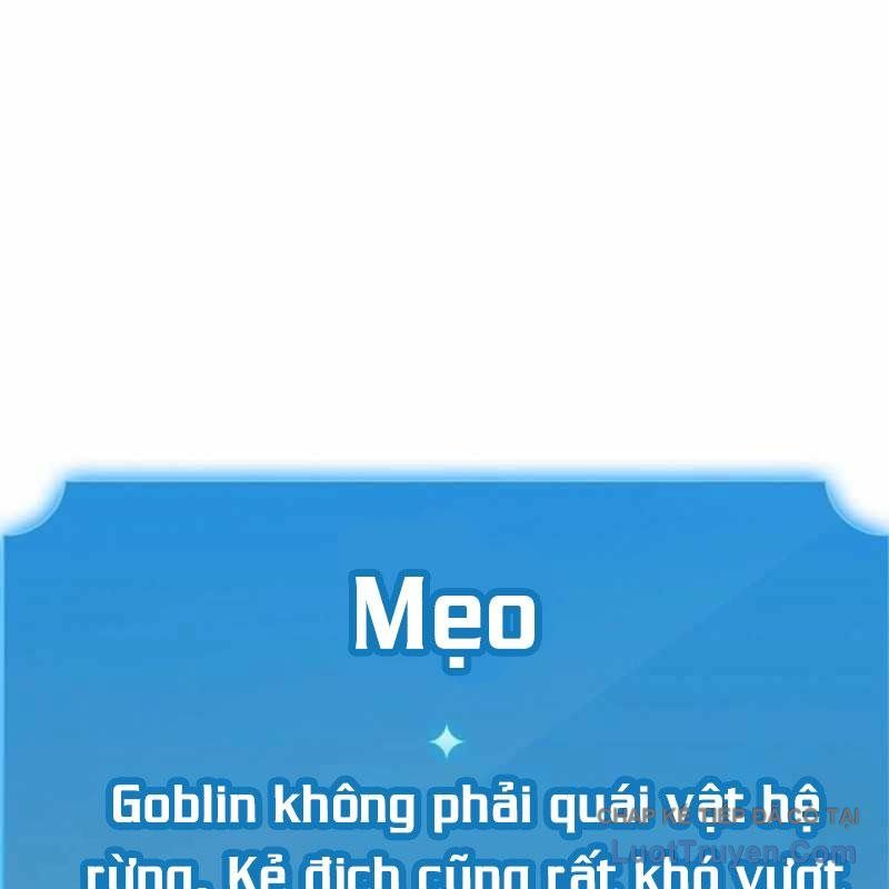 Thủ Hộ Thành Bằng Quái Vật Thuần Hóa Chap 13 - Next Chap 14