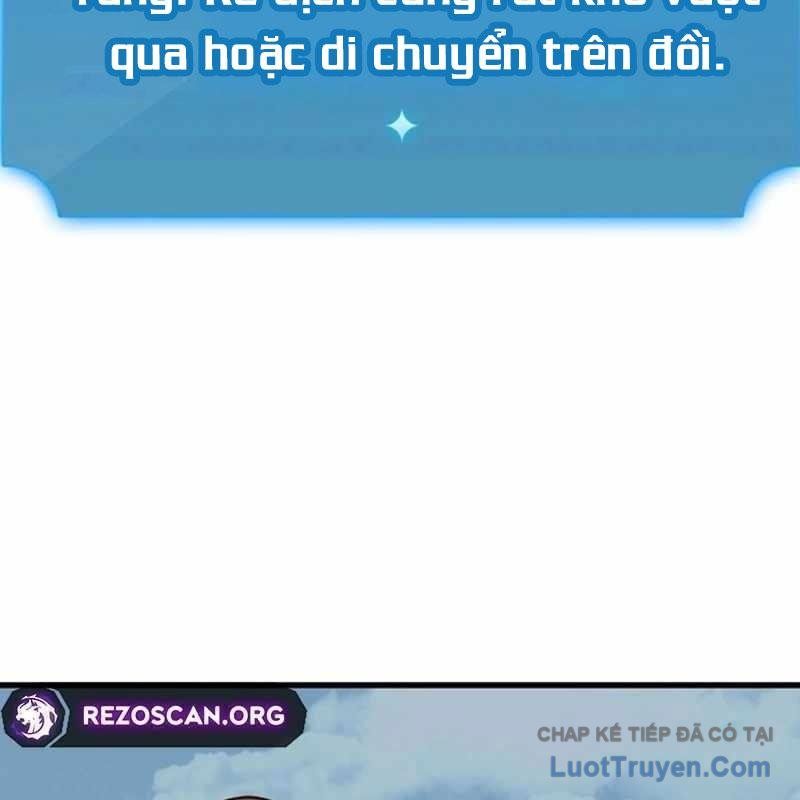 Thủ Hộ Thành Bằng Quái Vật Thuần Hóa Chap 13 - Next Chap 14