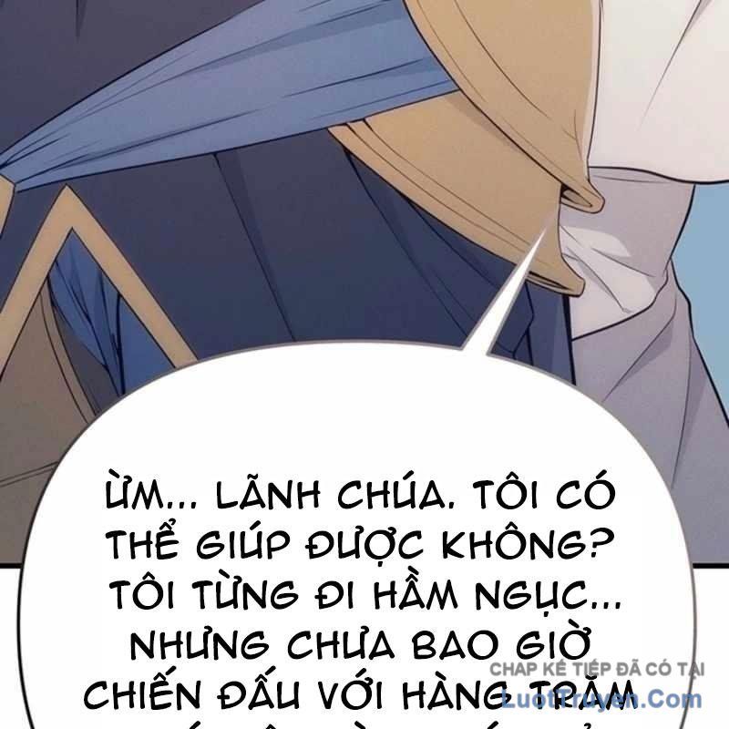 Thủ Hộ Thành Bằng Quái Vật Thuần Hóa Chap 13 - Next Chap 14