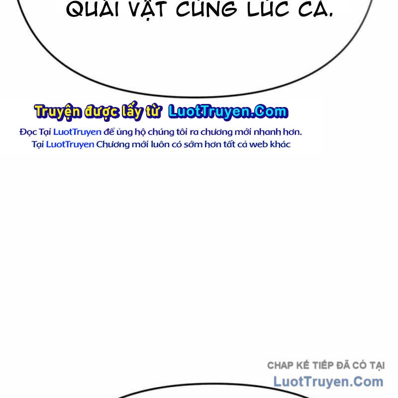 Thủ Hộ Thành Bằng Quái Vật Thuần Hóa Chap 13 - Next Chap 14