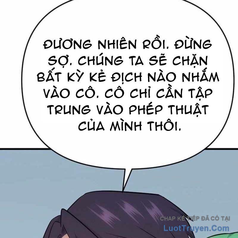 Thủ Hộ Thành Bằng Quái Vật Thuần Hóa Chap 13 - Next Chap 14