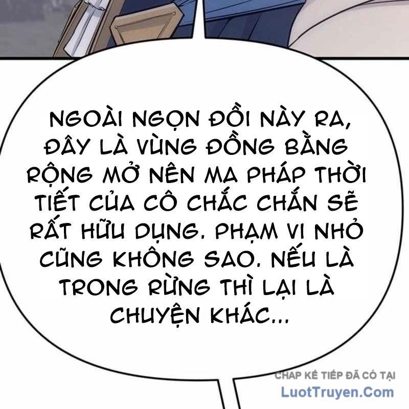 Thủ Hộ Thành Bằng Quái Vật Thuần Hóa Chap 13 - Next Chap 14