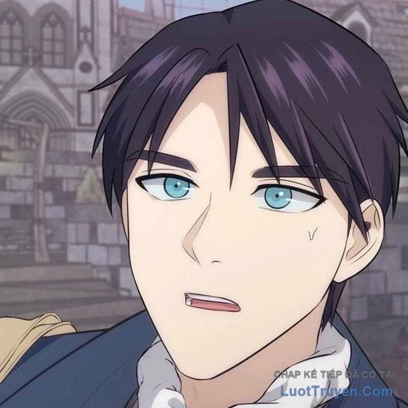 Thủ Hộ Thành Bằng Quái Vật Thuần Hóa Chap 13 - Next Chap 14