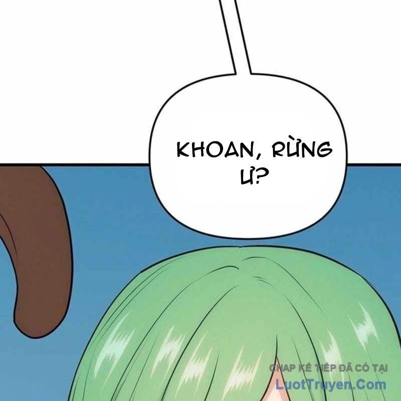 Thủ Hộ Thành Bằng Quái Vật Thuần Hóa Chap 13 - Next Chap 14