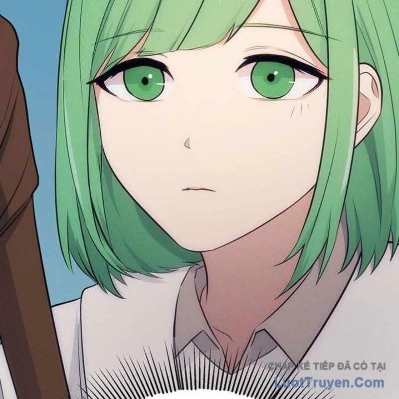 Thủ Hộ Thành Bằng Quái Vật Thuần Hóa Chap 13 - Next Chap 14